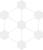 Refining Heptad